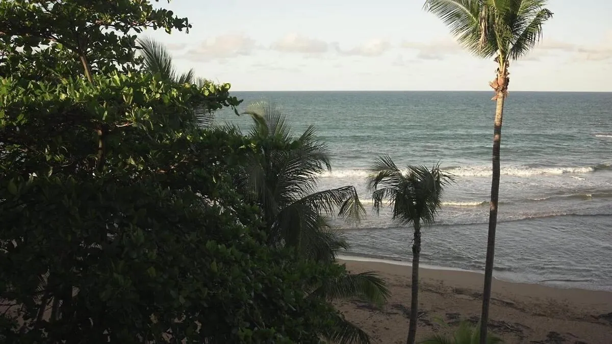 Y By C Beach Luxury Apartment Sandy Hills Luquillo